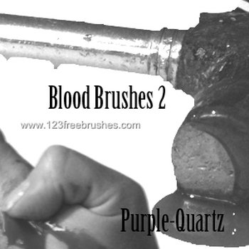 Blood 02
