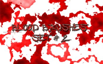 Blood 10