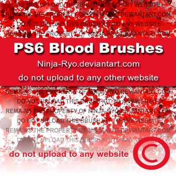 Blood 12