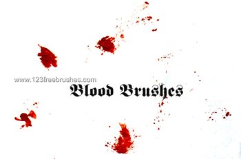 Blood 17