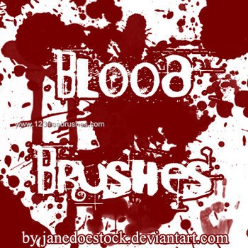 Blood 18