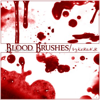 Blood 19