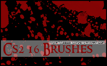Blood 1