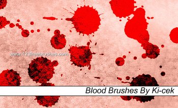 Blood 20