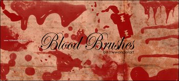 Blood 22