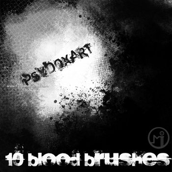 Blood 23