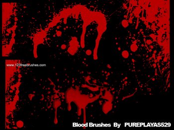 Blood 24