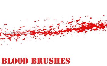 Blood 26
