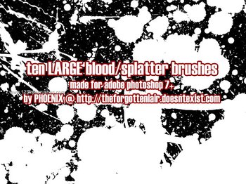 Blood 27