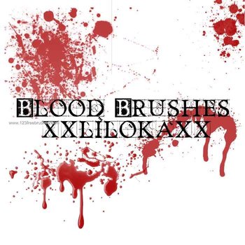 Blood 28