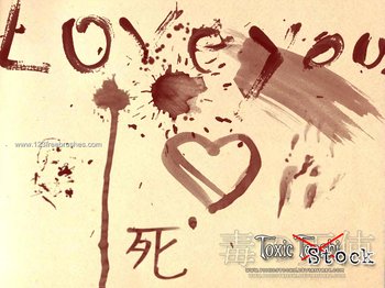 Blood 29