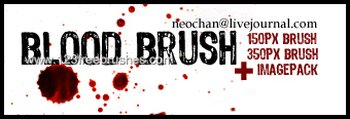 Blood 2