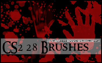Blood 2