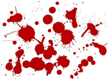 Blood 31
