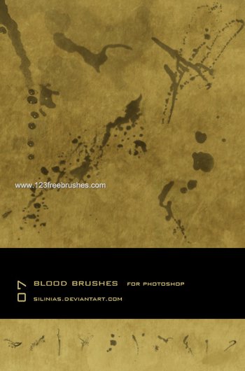 Blood 34