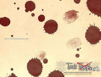 Blood 35