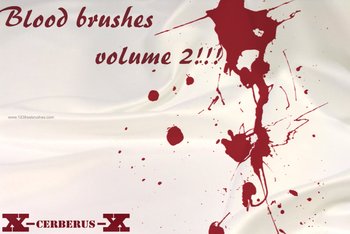 Blood 36