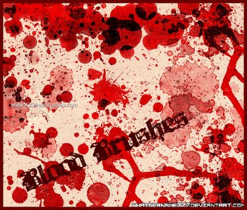 Blood