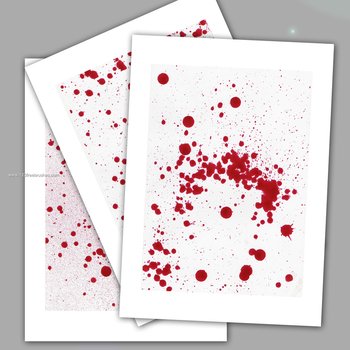 Blood 38
