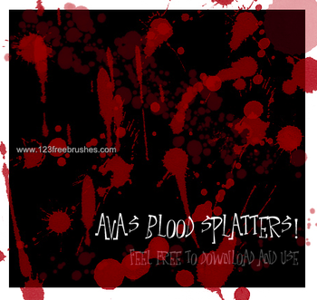 Blood