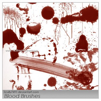Blood 39