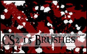 Blood 3