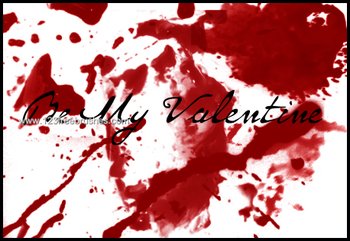 Blood