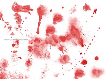 Blood 41