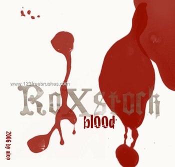 Blood 42