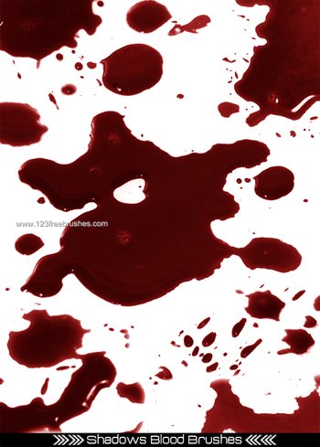 Blood 45