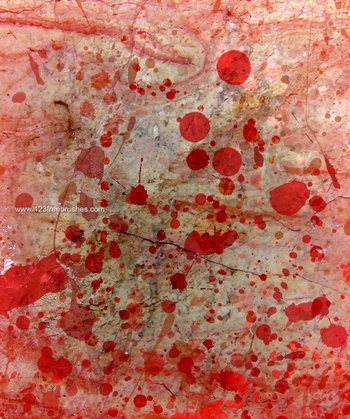 Blood 48