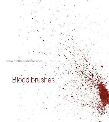Blood 4
