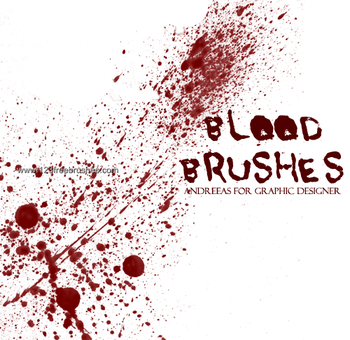 Blood 5