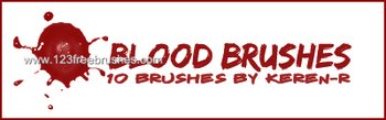 Blood 6