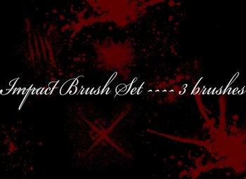 Blood 8