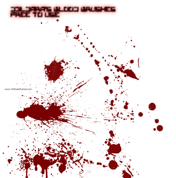 Blood