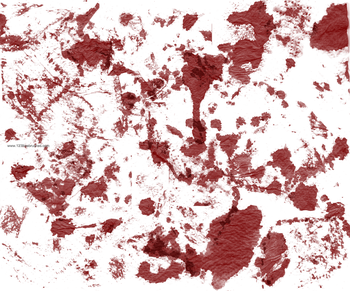 Blood 9