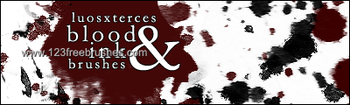 Blood and Ink