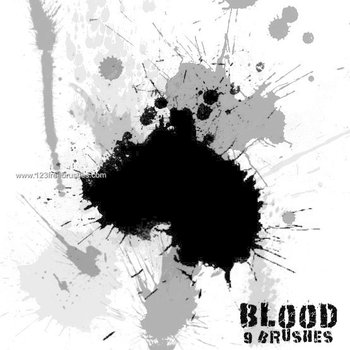 Blood Pack Iv