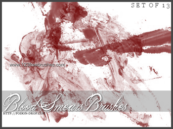 Blood Smear