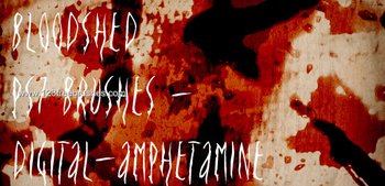 Bloodshed