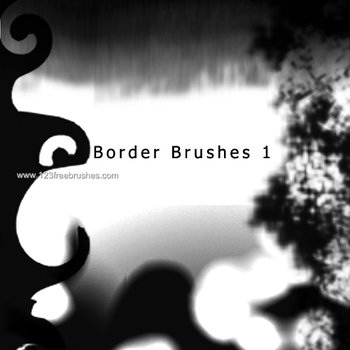Border 1