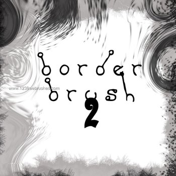 Border 2