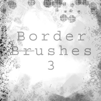 Border 3