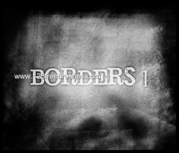 Borders