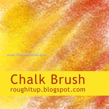 Chalk
