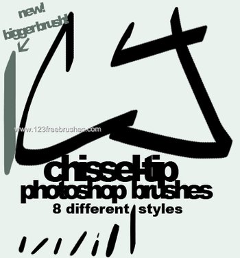 Chisel