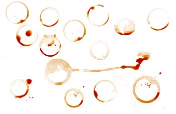 Coffee Stains 2