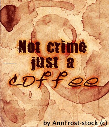 Coffee Stains