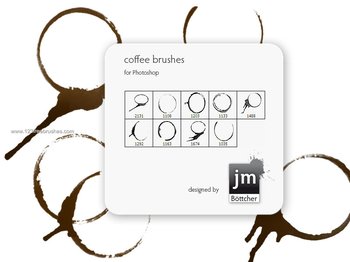 Coffee Stains